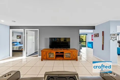 Property photo of 370-374 Equestrian Drive New Beith QLD 4124