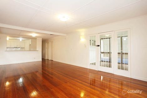 Property photo of 40 Rennie Street Indooroopilly QLD 4068