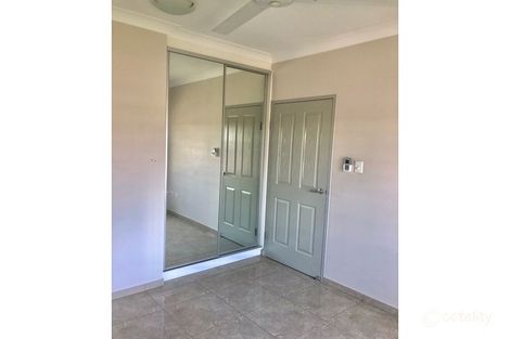 Property photo of 178 Flynn Circuit Bellamack NT 0832