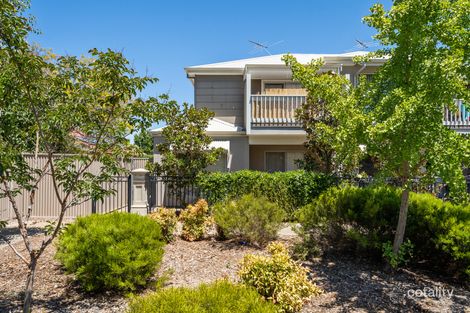 Property photo of 8B Telfer Street Ferryden Park SA 5010