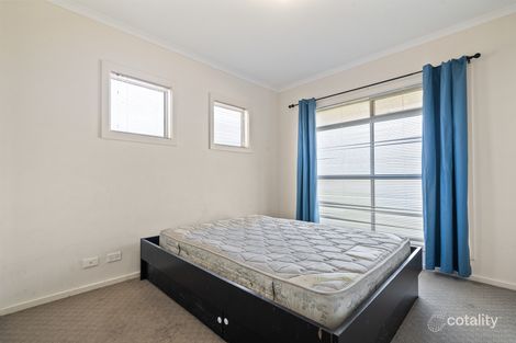 Property photo of 8B Telfer Street Ferryden Park SA 5010
