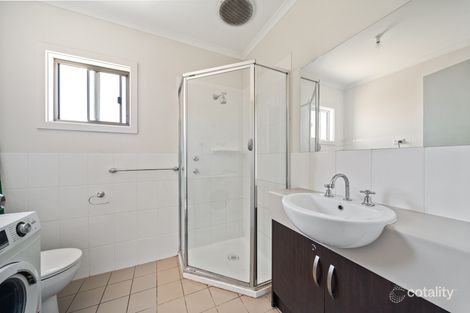 Property photo of 8B Telfer Street Ferryden Park SA 5010