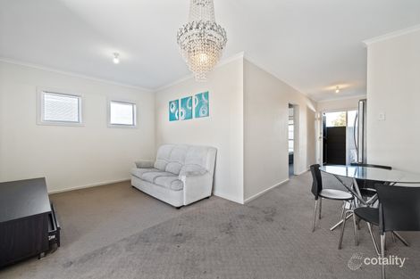Property photo of 10/8B Telfer Street Ferryden Park SA 5010