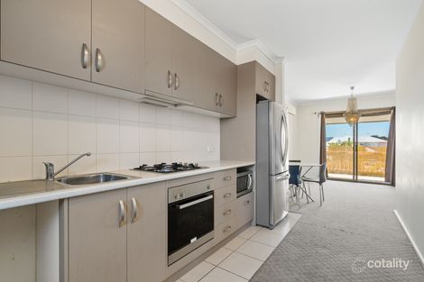 Property photo of 8B Telfer Street Ferryden Park SA 5010