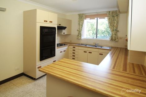 Property photo of 8/75 Bronte Road Bondi Junction NSW 2022