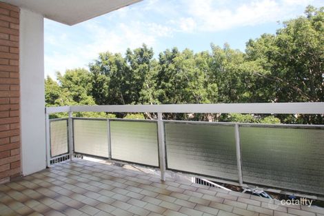 Property photo of 8/75 Bronte Road Bondi Junction NSW 2022