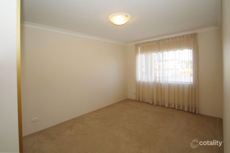 Property photo of 8/75 Bronte Road Bondi Junction NSW 2022
