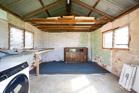 Property photo of 32 Laurel Street Red Cliffs VIC 3496