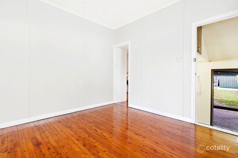 Property photo of 22 Seaview Street Brighton QLD 4017