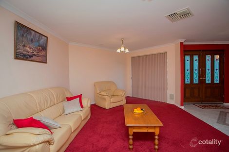 Property photo of 32 Jane Brook Drive Jane Brook WA 6056