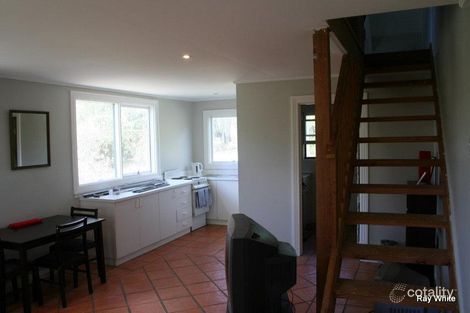 Property photo of 1 Isabella Street Majors Creek NSW 2622