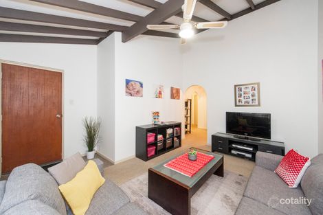 Property photo of 8/77 Elsegood Street Dianella WA 6059