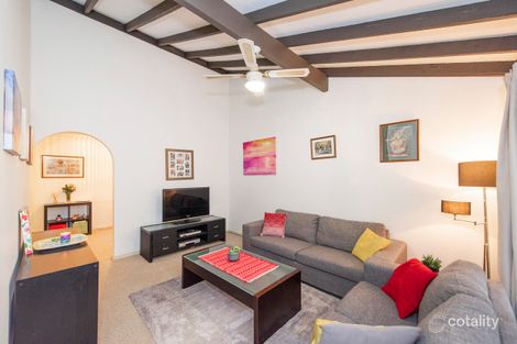 Property photo of 8/77 Elsegood Street Dianella WA 6059