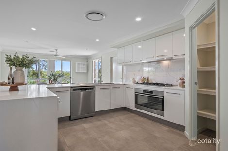 Property photo of 17-21 Carver Place Jimboomba QLD 4280