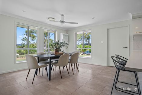 Property photo of 17-21 Carver Place Jimboomba QLD 4280