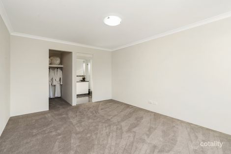 Property photo of 115A Tribute Street East Riverton WA 6148
