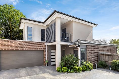 22a King St, Croydon South, VIC 3136