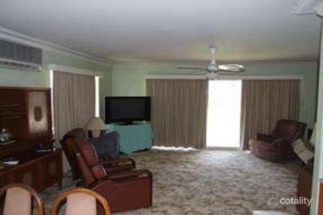 Property photo of 52 Kennington Road Camp Hill QLD 4152