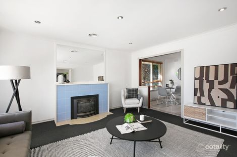 Property photo of 1 Warrenwood Place Bundoora VIC 3083