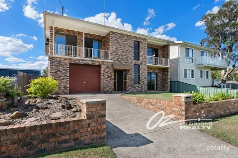 57 Basin View Pde, Basin View, NSW 2540