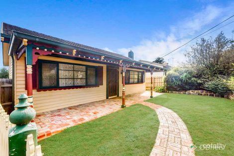 Property photo of 1/15 Jolly Street Frankston VIC 3199
