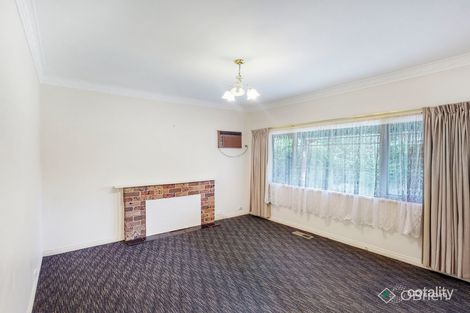 Property photo of 1/15 Jolly Street Frankston VIC 3199