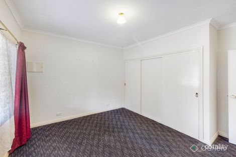 Property photo of 1/15 Jolly Street Frankston VIC 3199