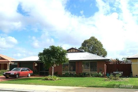 Property photo of 67 Stratton Boulevard Stratton WA 6056