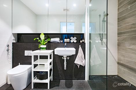 Property photo of 206/95 Dalmeny Avenue Rosebery NSW 2018