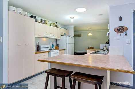 Property photo of 7 Newmarket Street Lawnton QLD 4501