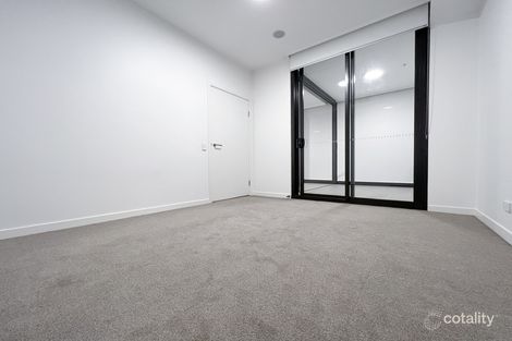 304/139 Bowden St, Meadowbank, NSW 2114