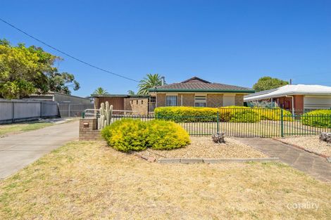 Property photo of 16 Sunningdale Drive Christie Downs SA 5164