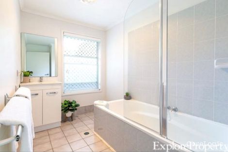 Property photo of 13/66 Banksia Avenue Andergrove QLD 4740