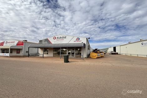 17 Darcy Lane, West Kalgoorlie, WA 6430