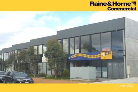 29 Buckland St, Mitchell, ACT 2911