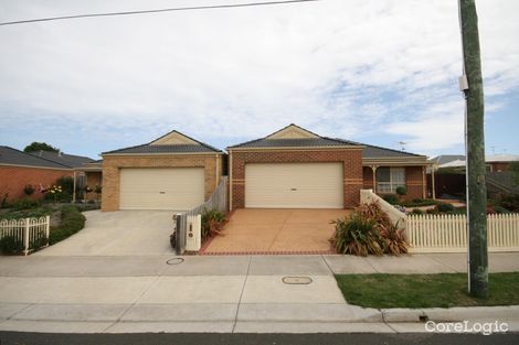 Property photo of 31 Peter Street Grovedale VIC 3216