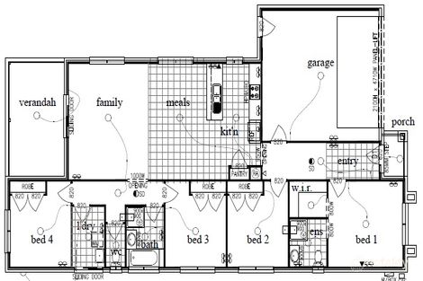 Property photo of 9 Yellow Gum Way Kurunjang VIC 3337