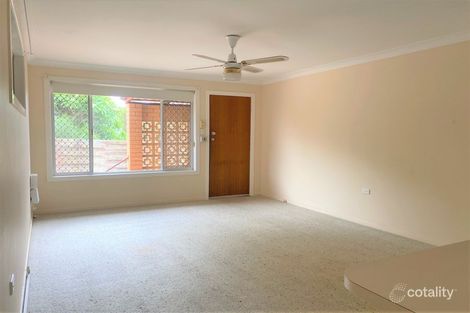 2/2 Jewell St, Centenary Heights, QLD 4350