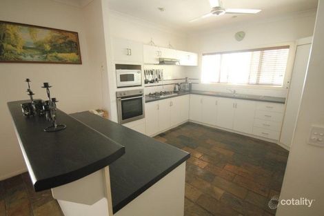 Property photo of 50 Golden Grove Drive Bentley Park QLD 4869