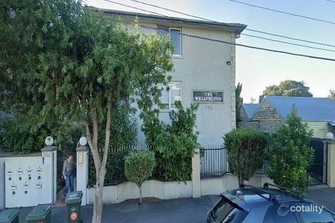 1/394 Wellington St, Collingwood, VIC 3066