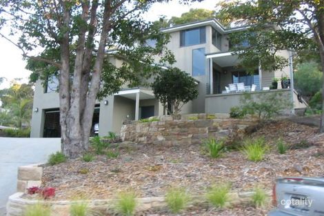 48 Condover St, North Balgowlah, NSW 2093