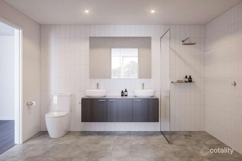 Property photo of 17/50 Lullworth Terrace North Coogee WA 6163