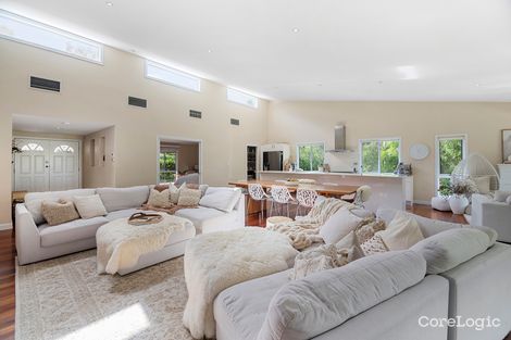Property photo of 59 Guara Grove Pimpama QLD 4209