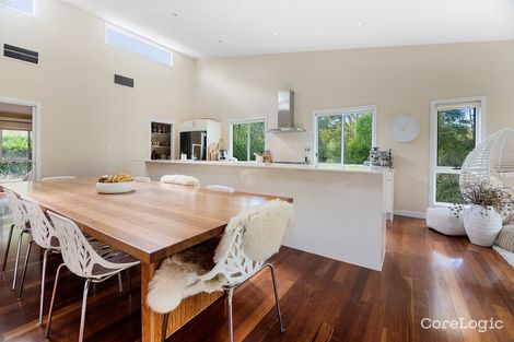 Property photo of 59 Guara Grove Pimpama QLD 4209