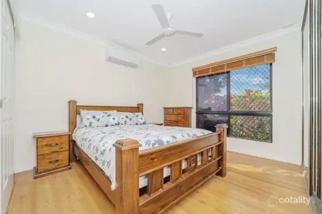 Property photo of 29 Eaton Circle Kirwan QLD 4817