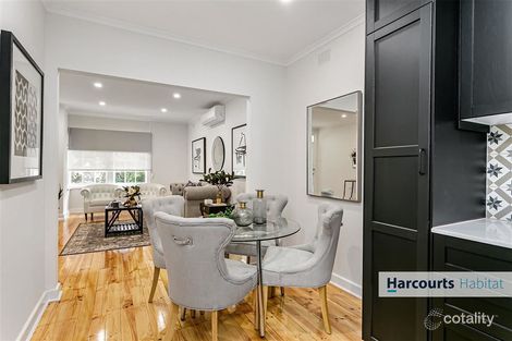 Property photo of 1/427 Kensington Road Rosslyn Park SA 5072