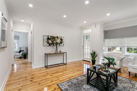 Property photo of 1/427 Kensington Road Rosslyn Park SA 5072