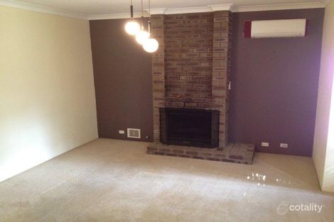 16 Galatea Gr, Two Rocks, WA 6037