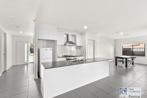 Property photo of 15 Murrayfield Street Cranbourne East VIC 3977