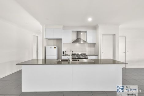 Property photo of 15 Murrayfield Street Cranbourne East VIC 3977